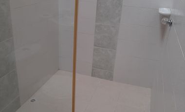 APARTAMENTO DUPLEX EN ARRIENDO EN SANTAGUEDA / CALDAS