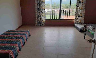 APARTAMENTO DUPLEX EN ARRIENDO EN SANTAGUEDA / CALDAS