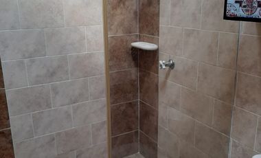 APARTAMENTO DUPLEX EN ARRIENDO EN SANTAGUEDA / CALDAS