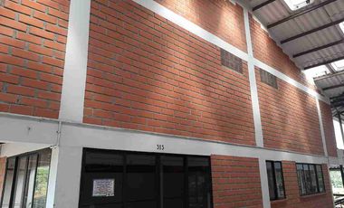 APARTAMENTO DUPLEX EN ARRIENDO EN SANTAGUEDA / CALDAS