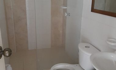 APARTAMENTO DUPLEX EN ARRIENDO EN SANTAGUEDA / CALDAS