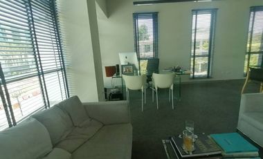 ALONSO DE CORDOVA/ NVA COSTANERA