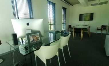 ALONSO DE CORDOVA/ NVA COSTANERA