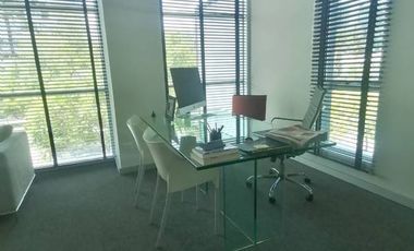 ALONSO DE CORDOVA/ NVA COSTANERA