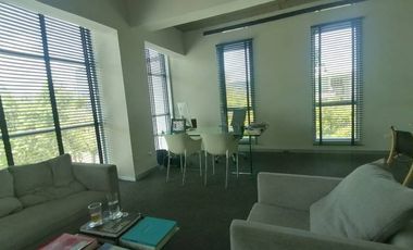 ALONSO DE CORDOVA/ NVA COSTANERA