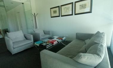 ALONSO DE CORDOVA/ NVA COSTANERA