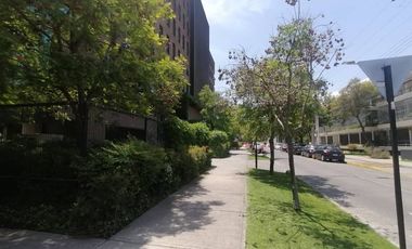 ALONSO DE CORDOVA/ NVA COSTANERA