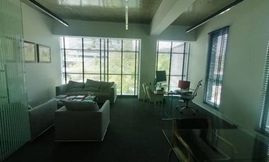 ALONSO DE CORDOVA/ NVA COSTANERA