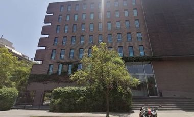 ALONSO DE CORDOVA/ NVA COSTANERA