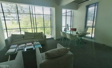 ALONSO DE CORDOVA/ NVA COSTANERA