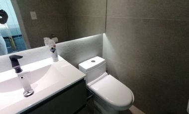 ALONSO DE CORDOVA/ NVA COSTANERA