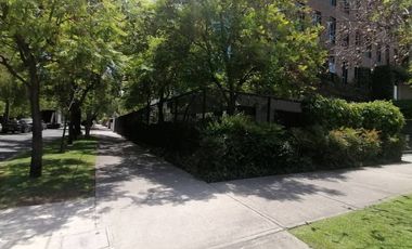 ALONSO DE CORDOVA/ NVA COSTANERA