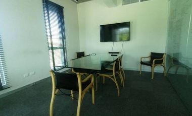 ALONSO DE CORDOVA/ NVA COSTANERA