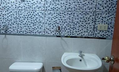 MINIDEPARTAMENTO EN URB. DE MIRAFLORES