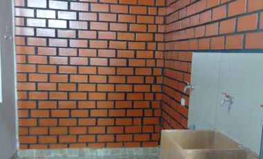 MINIDEPARTAMENTO EN URB. DE MIRAFLORES