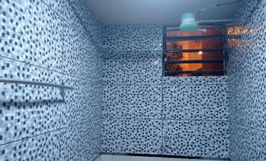 MINIDEPARTAMENTO EN URB. DE MIRAFLORES