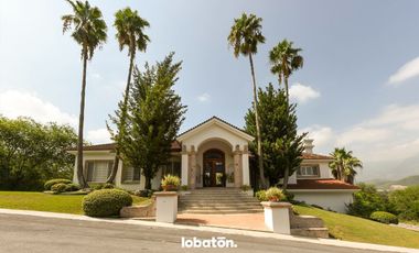 CASA EN VENTA EN LAS MISIONES