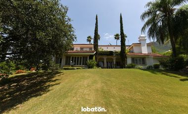 CASA EN VENTA EN LAS MISIONES