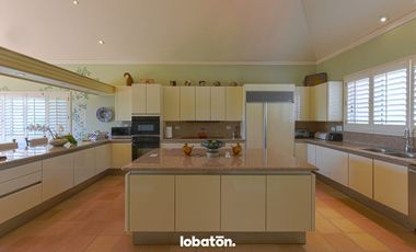 CASA EN VENTA EN LAS MISIONES