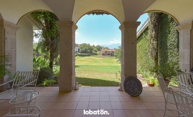 CASA EN VENTA EN LAS MISIONES