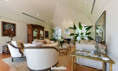 CASA EN VENTA EN LAS MISIONES