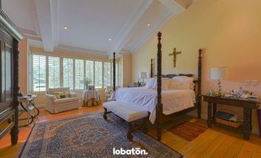 CASA EN VENTA EN LAS MISIONES