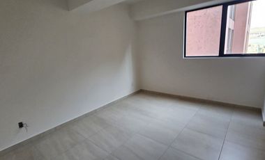 Departamento 78m2 de 3 recamaras terraza 1 estacionamiento Azcapotzalco