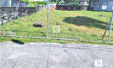 VENTA DE LOTE/TERRENO EN BELLA VISTA [8]
