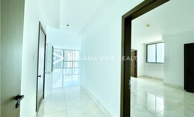 PACIFIC POINT / PUNTA PACIFICA / VENTA TORRE 400