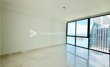 PACIFIC POINT / PUNTA PACIFICA / VENTA TORRE 400