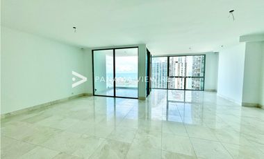 PACIFIC POINT / PUNTA PACIFICA / VENTA TORRE 400