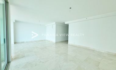 PACIFIC POINT / PUNTA PACIFICA / VENTA TORRE 400