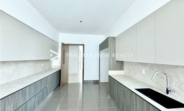 PACIFIC POINT / PUNTA PACIFICA / VENTA TORRE 400