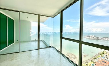 PACIFIC POINT / PUNTA PACIFICA / VENTA TORRE 400