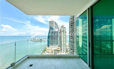 PACIFIC POINT / PUNTA PACIFICA / VENTA TORRE 400