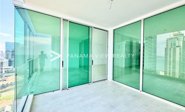 PACIFIC POINT / PUNTA PACIFICA / VENTA TORRE 400