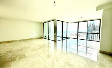 PACIFIC POINT / PUNTA PACIFICA / VENTA TORRE 400