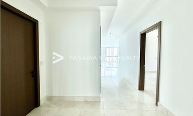 PACIFIC POINT / PUNTA PACIFICA / VENTA TORRE 400