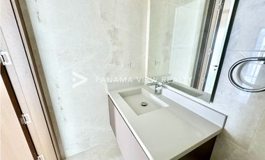 PACIFIC POINT / PUNTA PACIFICA / VENTA TORRE 400