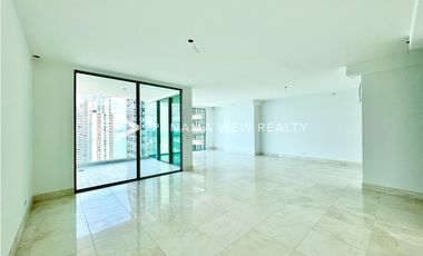 PACIFIC POINT / PUNTA PACIFICA / VENTA TORRE 400