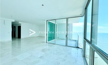 PACIFIC POINT / PUNTA PACIFICA / VENTA TORRE 400