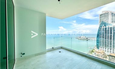 PACIFIC POINT / PUNTA PACIFICA / VENTA TORRE 400