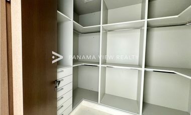 PACIFIC POINT / PUNTA PACIFICA / VENTA TORRE 400