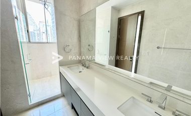 PACIFIC POINT / PUNTA PACIFICA / VENTA TORRE 400