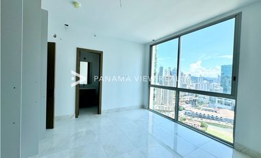 PACIFIC POINT / PUNTA PACIFICA / VENTA TORRE 400