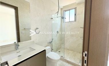 PACIFIC POINT / PUNTA PACIFICA / VENTA TORRE 400