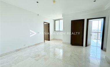 PACIFIC POINT / PUNTA PACIFICA / VENTA TORRE 400