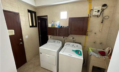 APARTAMENTO EN CLAYTON EMBASSY CLUB cv