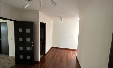 APARTAMENTO EN CLAYTON EMBASSY CLUB cv