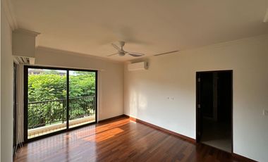 APARTAMENTO EN CLAYTON EMBASSY CLUB cv